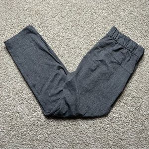 Lululemon On The Fly Pant *28"